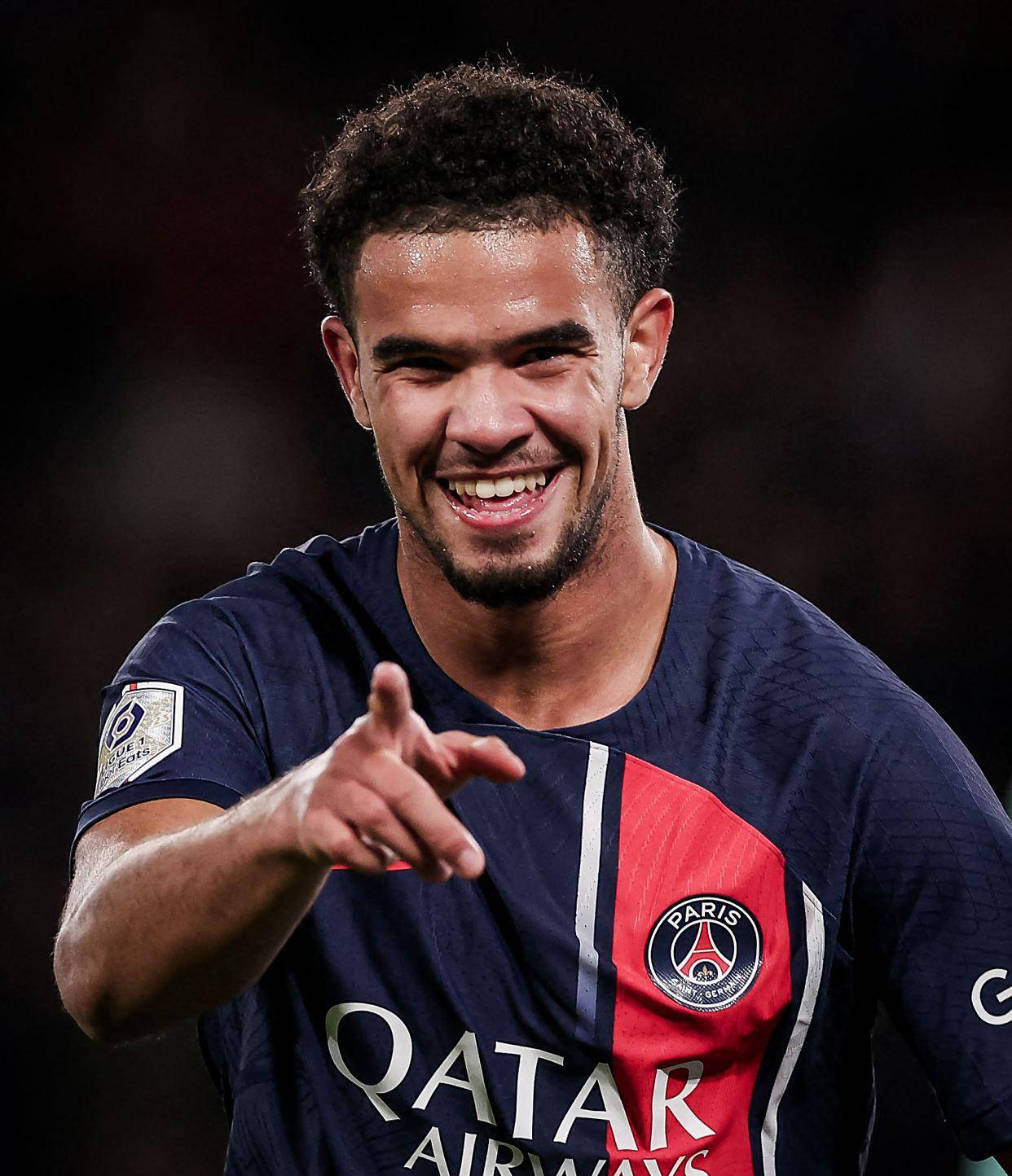 皇马+巴黎或互换球员？利物浦瞄准法甲铁闸