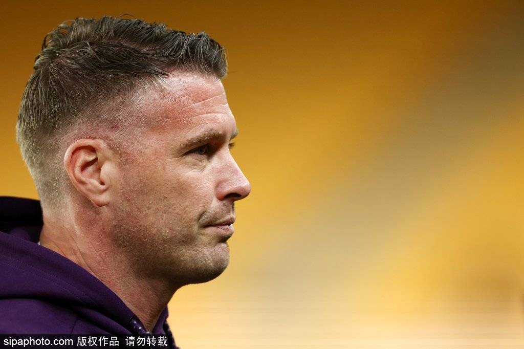 曼联陷非洲杯困境：三大球员归属未定，备战伯恩茅斯成谜