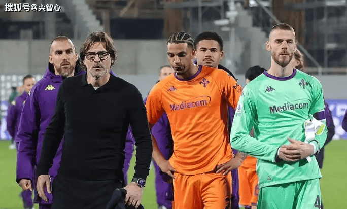 1-2维罗纳＋15轮难求一胜＋“意甲之最”！距离安全区有8分之多！
