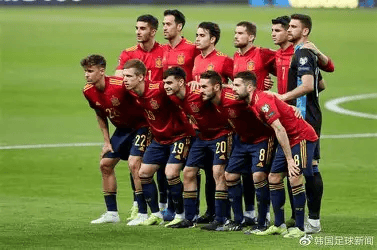 西甲：西班牙人VS巴塞罗那 赛前全方位分析及比分预测